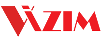 VIZIM Agencja Reklamowa