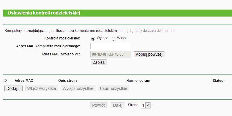 kontrola1