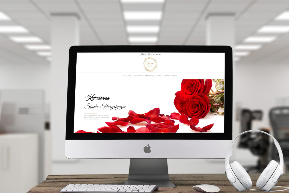 strona internetowa stolbet mockup 1