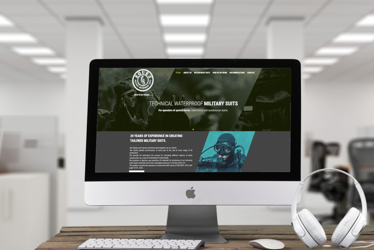 strona internetowa stolbet mockup 1