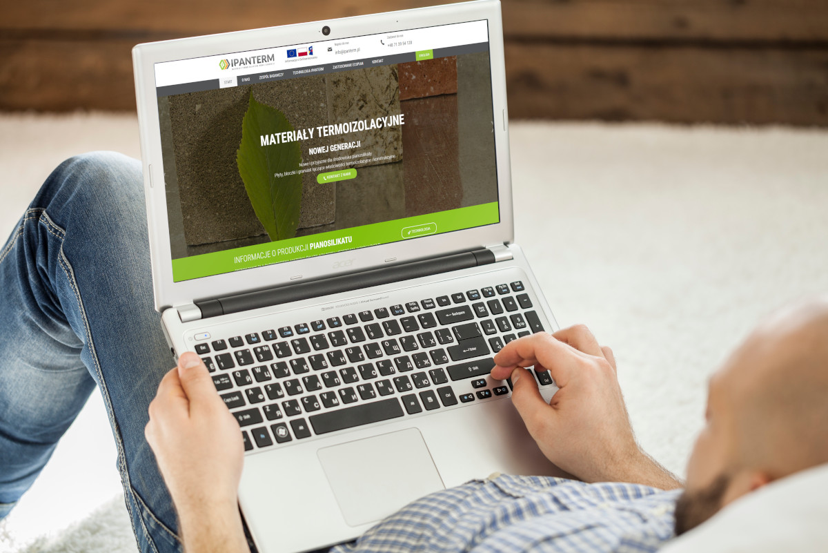 strona internetowa stolbet mockup 1