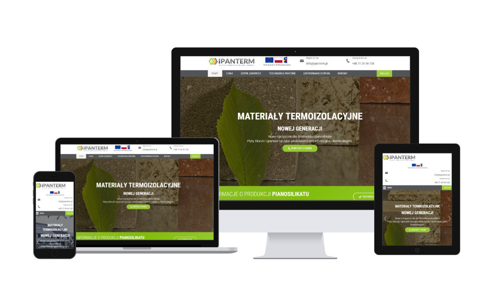 stolbet tech mockup