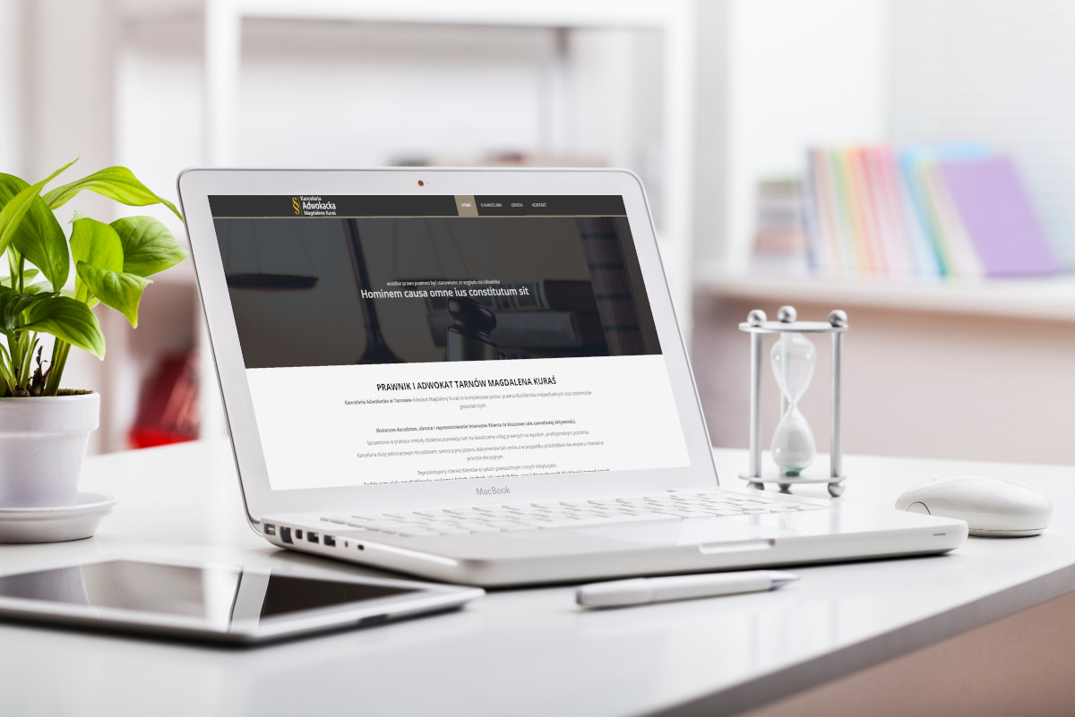 strona internetowa stolbet mockup 1