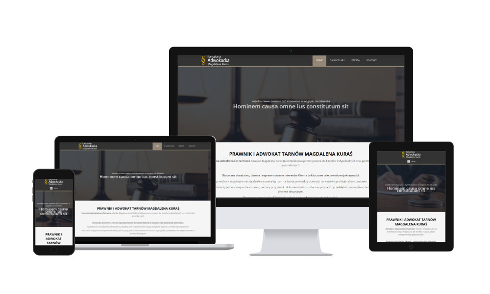 stolbet tech mockup