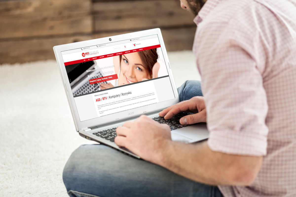 strona internetowa stolbet mockup 1