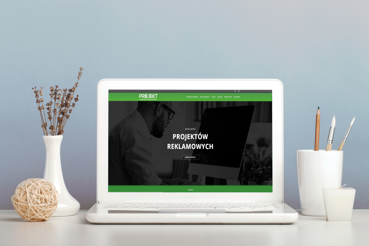 strona internetowa stolbet mockup 1