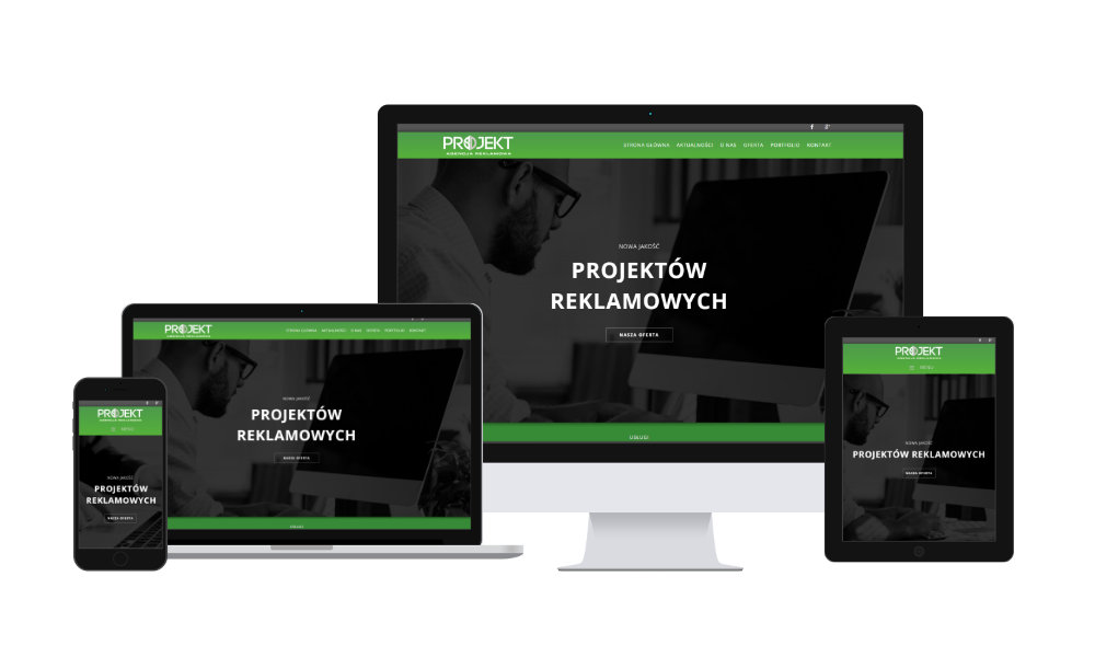 stolbet tech mockup