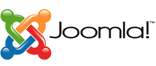 System CMS Joomla