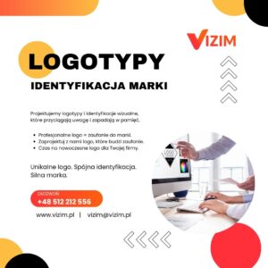 Logotypy