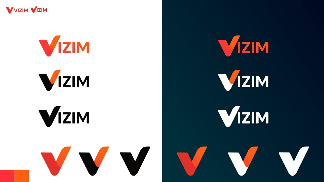 Logotypy 7 Szkic logotypu