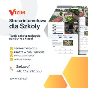 Szkoły