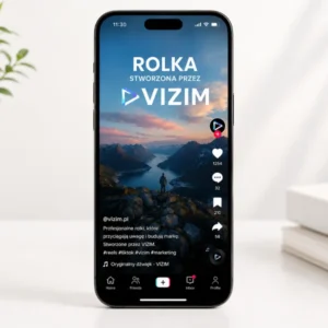 TikTok TikTok