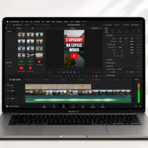 YouTube & Shorts YouTube & Shorts