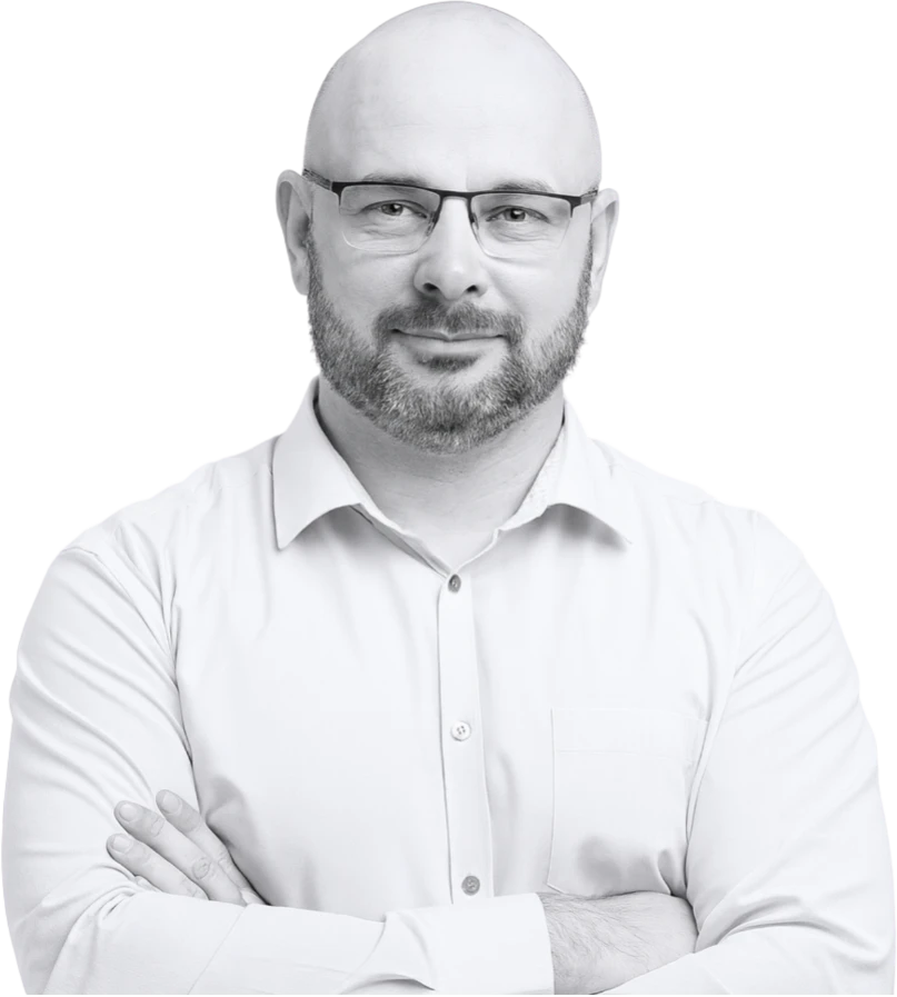 Projektant stron internetowych